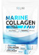 Миниатюра изображения товара Коллаген SOLAB Морской с пребиотиком и витамином С (15шт, нейтральный)