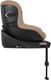 Миниатюра изображения товара Автокресло Cybex Sirona Gi i-size plus (Almond Beige)