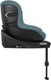 Миниатюра изображения товара Автокресло Cybex Sirona Gi i-size plus (Stormy Blue)