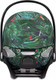 Миниатюра изображения товара Автокресло Cybex Cloud T i-size FE DJ (Khaled)