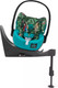 Миниатюра изображения товара Автокресло Cybex Cloud T i-size FE DJ (Khaled)