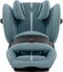 Миниатюра изображения товара Автокресло Cybex Pallas G2 i-size plus (Ocean Blue)