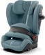 Миниатюра изображения товара Автокресло Cybex Pallas G2 i-size plus (Ocean Blue)