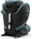 Миниатюра изображения товара Автокресло Cybex Pallas G2 i-size plus (Ocean Blue)