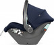 Миниатюра изображения товара Автокресло Peg-Perego Primo Viaggio SLK (Blue Shine)