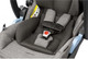 Миниатюра изображения товара Автокресло Peg-Perego Primo Viaggio Lounge (City Grey)