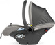 Миниатюра изображения товара Автокресло Peg-Perego Primo Viaggio Lounge (City Grey)