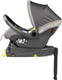 Миниатюра изображения товара Автокресло Peg-Perego Primo Viaggio Lounge (City Grey)