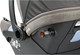 Миниатюра изображения товара Автокресло Peg-Perego Primo Viaggio Lounge (City Grey)