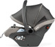 Миниатюра изображения товара Автокресло Peg-Perego Primo Viaggio Lounge (City Grey)