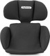 Миниатюра изображения товара Автокресло Peg-Perego Primo Viaggio Lounge (Mon Amour)