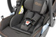 Миниатюра изображения товара Автокресло Peg-Perego Primo Viaggio Lounge (Fiat500)