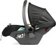 Миниатюра изображения товара Автокресло Peg-Perego Primo Viaggio Lounge (Licorice)