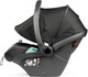 Миниатюра изображения товара Автокресло Peg-Perego Primo Viaggio Lounge (Licorice)