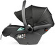 Миниатюра изображения товара Автокресло Peg-Perego Primo Viaggio Lounge (Licorice)