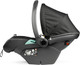 Миниатюра изображения товара Автокресло Peg-Perego Primo Viaggio Lounge (Licorice)