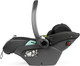 Миниатюра изображения товара Автокресло Peg-Perego Primo Viaggio Lounge (Licorice)