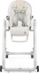 Миниатюра изображения товара Стульчик для кормления Peg-Perego Siesta (Acquarelle)