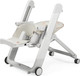 Миниатюра изображения товара Стульчик для кормления Peg-Perego Siesta (Acquarelle)