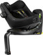 Миниатюра изображения товара Автокресло Swandoo Marie5 limited edition (All Black)