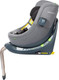 Миниатюра изображения товара Автокресло Swandoo Marie5 (Sesame Grey)