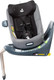 Миниатюра изображения товара Автокресло Swandoo Marie5 (Sesame Grey)