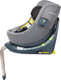 Миниатюра изображения товара Автокресло Swandoo Marie5 (Sesame Grey)