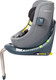 Миниатюра изображения товара Автокресло Swandoo Marie5 (Sesame Grey)