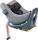 Миниатюра изображения товара Автокресло Swandoo Marie5 (Sesame Grey)