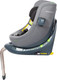 Миниатюра изображения товара Автокресло Swandoo Marie5 (Sesame Grey)