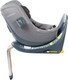 Миниатюра изображения товара Автокресло Swandoo Marie5 (Sesame Grey)