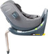 Миниатюра изображения товара Автокресло Swandoo Marie5 (Sesame Grey)