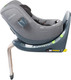 Миниатюра изображения товара Автокресло Swandoo Marie5 (Sesame Grey)