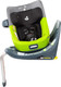 Миниатюра изображения товара Автокресло Swandoo Marie5 (Lime/Sesame Grey)