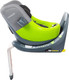 Миниатюра изображения товара Автокресло Swandoo Marie5 (Lime/Sesame Grey)