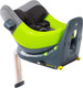 Миниатюра изображения товара Автокресло Swandoo Marie5 (Lime/Sesame Grey)