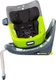Миниатюра изображения товара Автокресло Swandoo Marie5 (Lime/Sesame Grey)