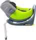 Миниатюра изображения товара Автокресло Swandoo Marie5 (Lime/Sesame Grey)