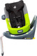 Миниатюра изображения товара Автокресло Swandoo Marie5 (Lime/Sesame Grey)