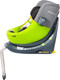 Миниатюра изображения товара Автокресло Swandoo Marie5 (Lime/Sesame Grey)