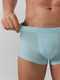 Миниатюра изображения товара Трусы мужские Mark Formelle 411213 (р.86-96, голубой)