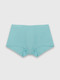Миниатюра изображения товара Трусы мужские Mark Formelle 411213 (р.86-96, голубой)