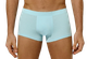 Миниатюра изображения товара Трусы мужские Mark Formelle 411213 (р.86-96, голубой)