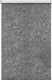 Миниатюра изображения товара Рулонная штора Sundays Home LM 97-24 48х160 с 2-мя направляющими LM-15 150см (темно-серый)