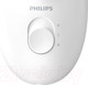Миниатюра изображения товара Эпилятор Philips BRE225/00