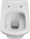 Миниатюра изображения товара Унитаз подвесной Roca Dama Senso 7346517000 + ZRU9000040