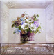 Миниатюра изображения товара Картина Декарт Полевые цветы 8Л0387 (в раме)