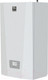 Миниатюра изображения товара Газовый котел Лемакс Prime-V32