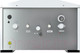Миниатюра изображения товара Газовый котел Лемакс Prime-V24