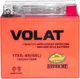 Миниатюра изображения товара Мотоаккумулятор VOLAT YTX5L-BS iGEL R+ (5 А/ч)